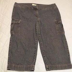Covington Woman jeans